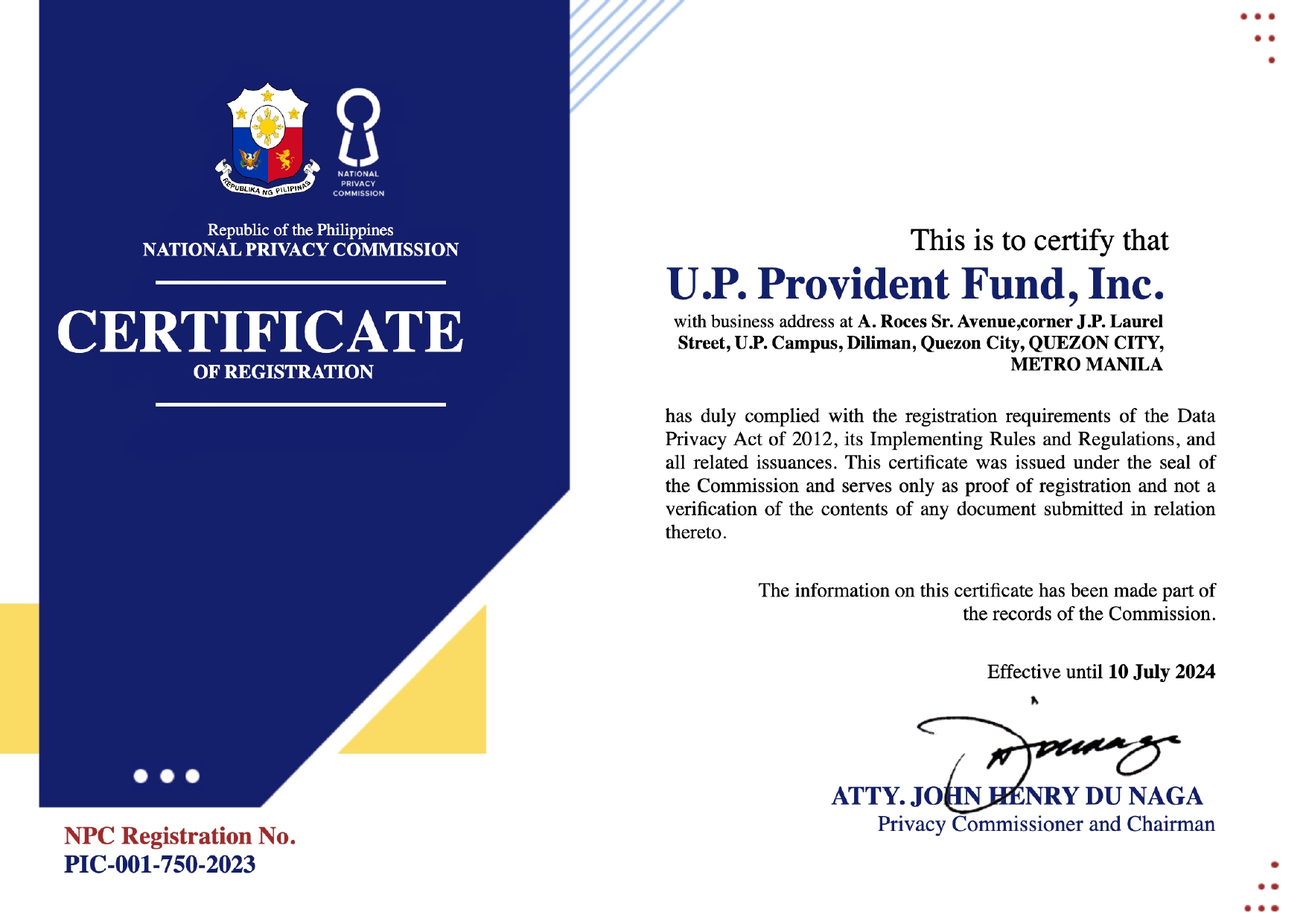 UPPF - NPC Registration_page-0001