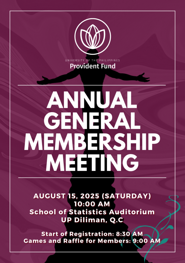 AGMM 2026 Poster